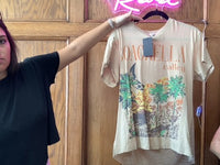 Tan goodie two sleeves Women-Tops, XS