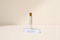 Coast & Salt Perfume Roller-Palm