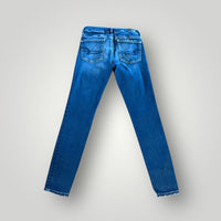 American Eagle Super Stretch Jegging Size 8