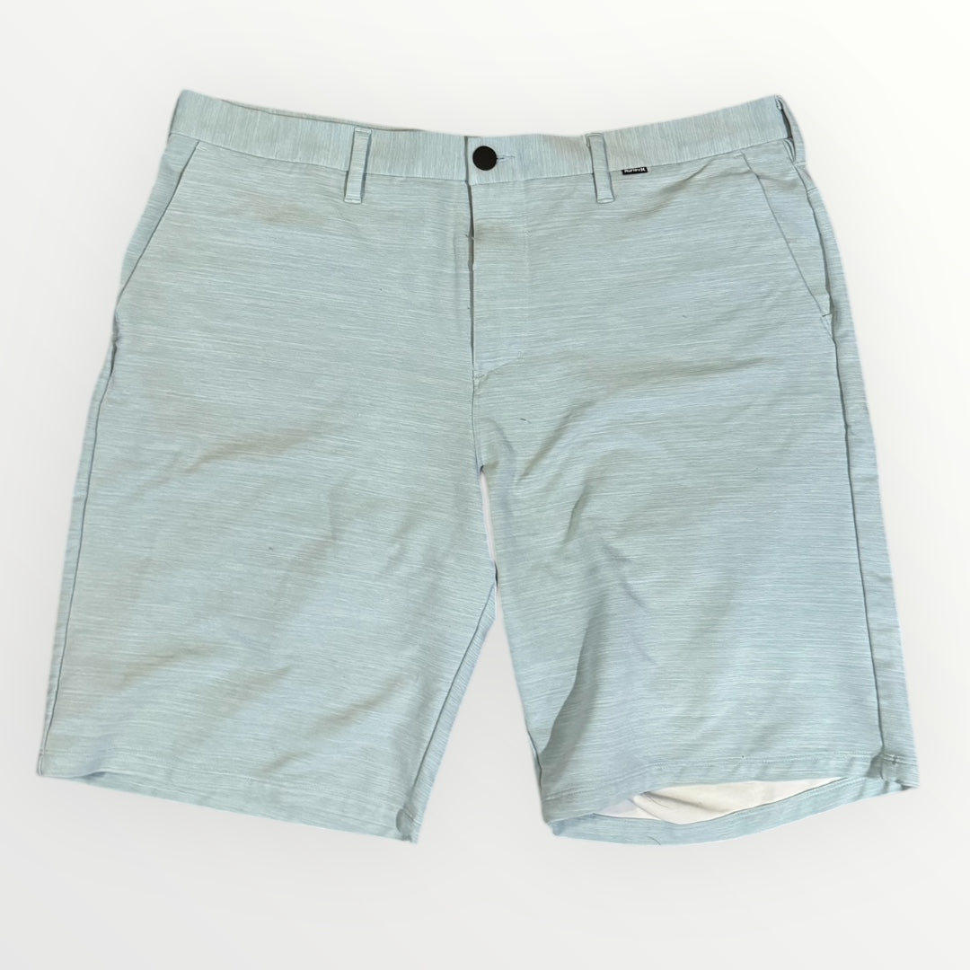 Hurley Shorts Size 38