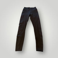 PINK Leggings Size Small