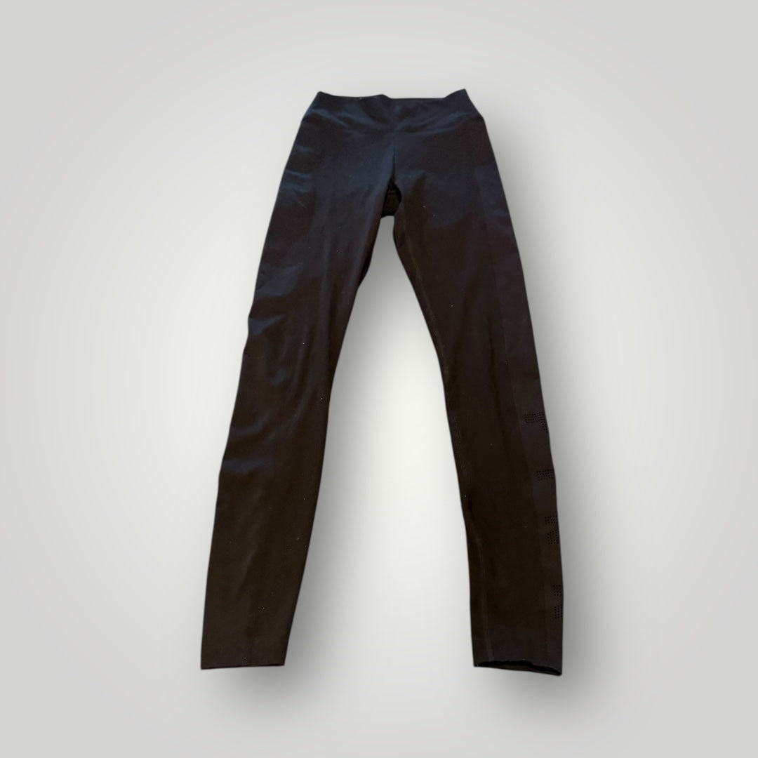 PINK Leggings Size Small