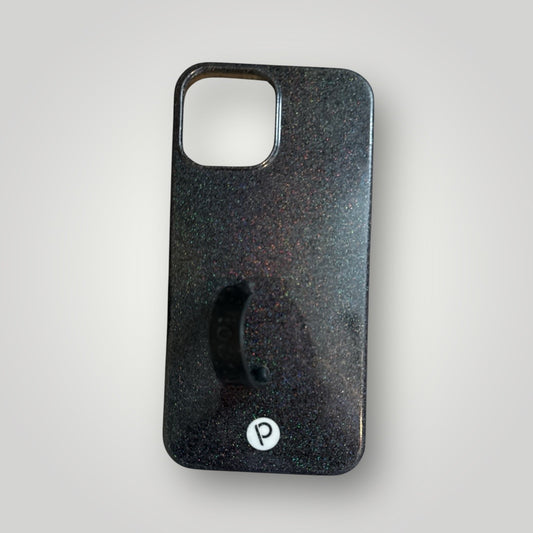 Loopy iPhone Case