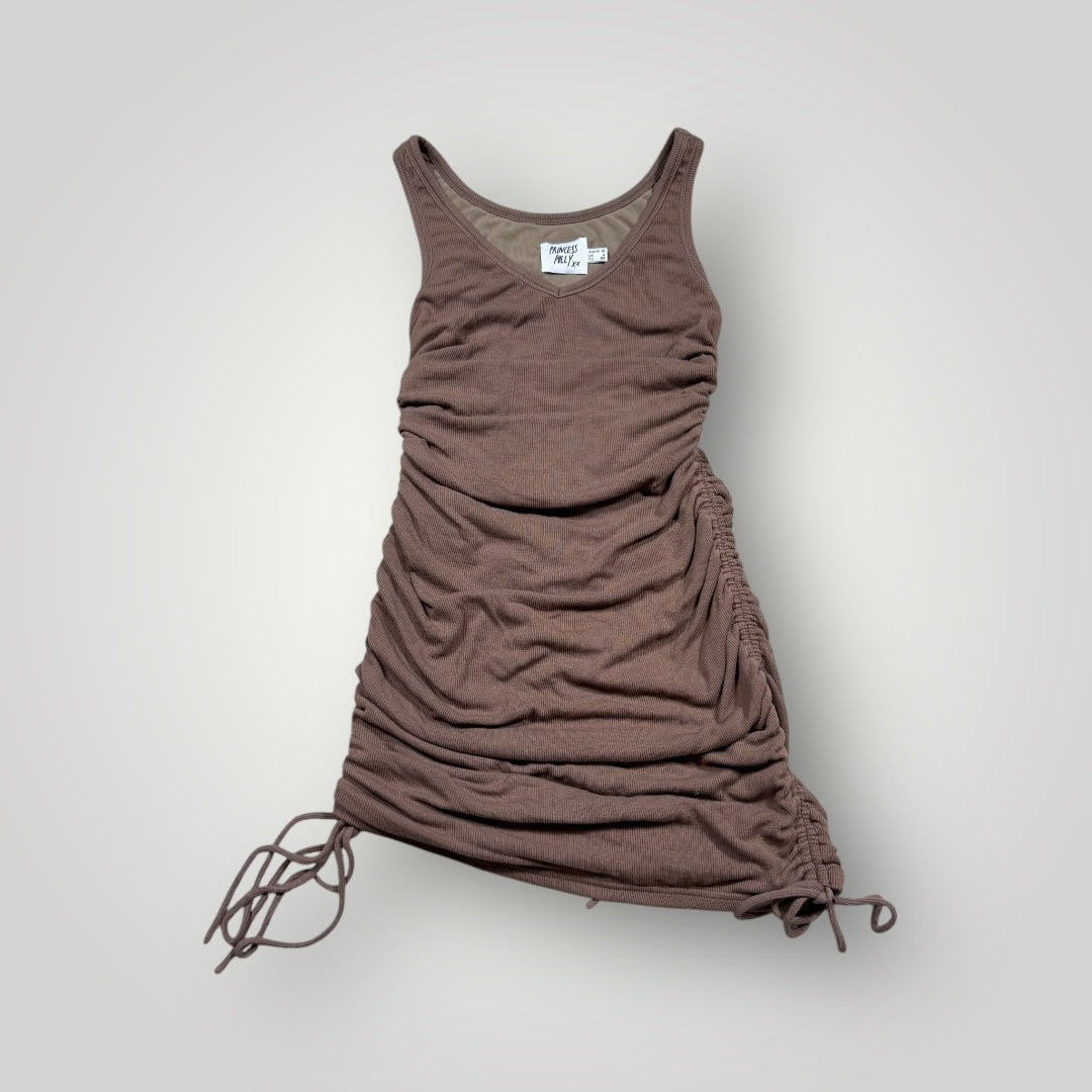 PRINCESS POLLY XX DRESS SIZE 6