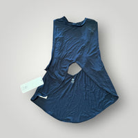 NEW Amari Twisted Tanktop