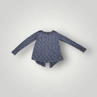 Lunae Active Top Size Small