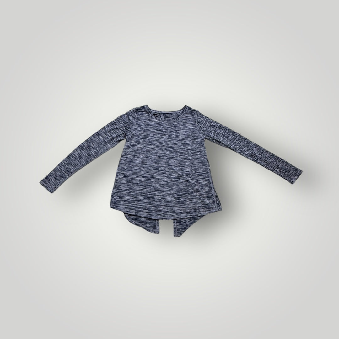 Lunae Active Top Size Small