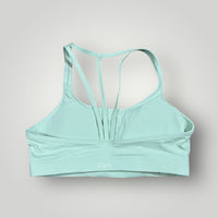 EQYL SPORTS BRA Size Medium