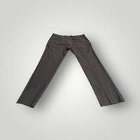 Perry Ellis Slim Fit Dress Pants Size 38x32