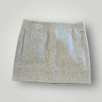 J Crew Skirt Size 2