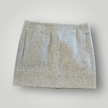 J Crew Skirt Size 2