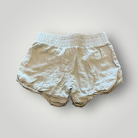 Abercrombie Shorts Girls Size 9/10