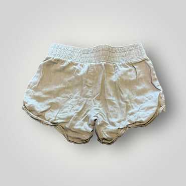 Abercrombie Shorts Girls Size 9/10