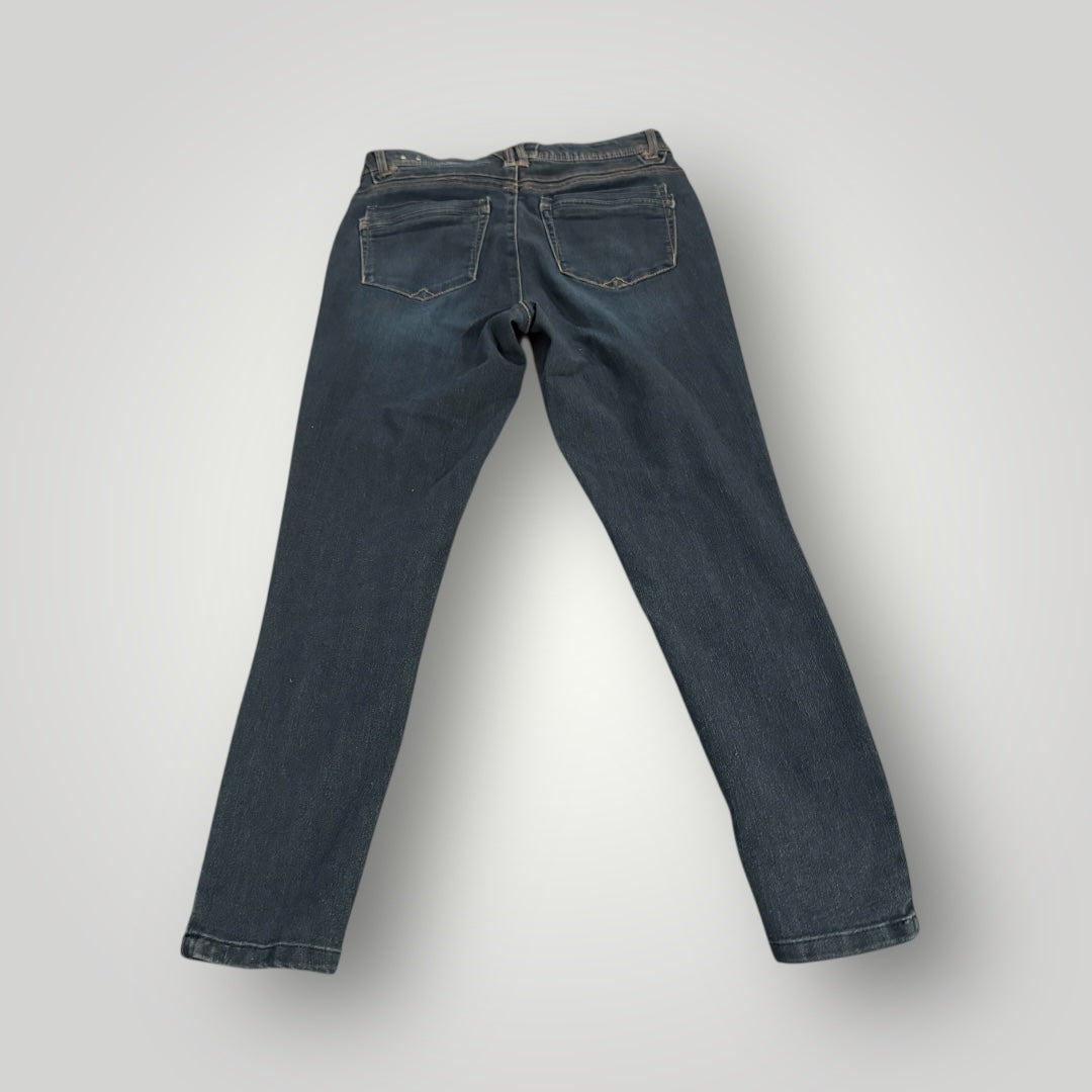 Democracy Jeans Size 8