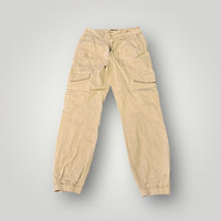 Sanctuary Cargo Jogger Pants Size 25