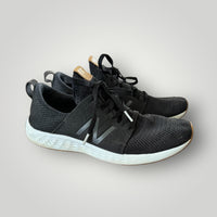 New Balance Shoes Size 10