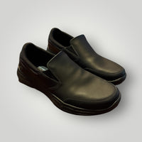 Skechers Relaxed Fit Gel-Infused Memory Foam Shoes Men’s Size 13