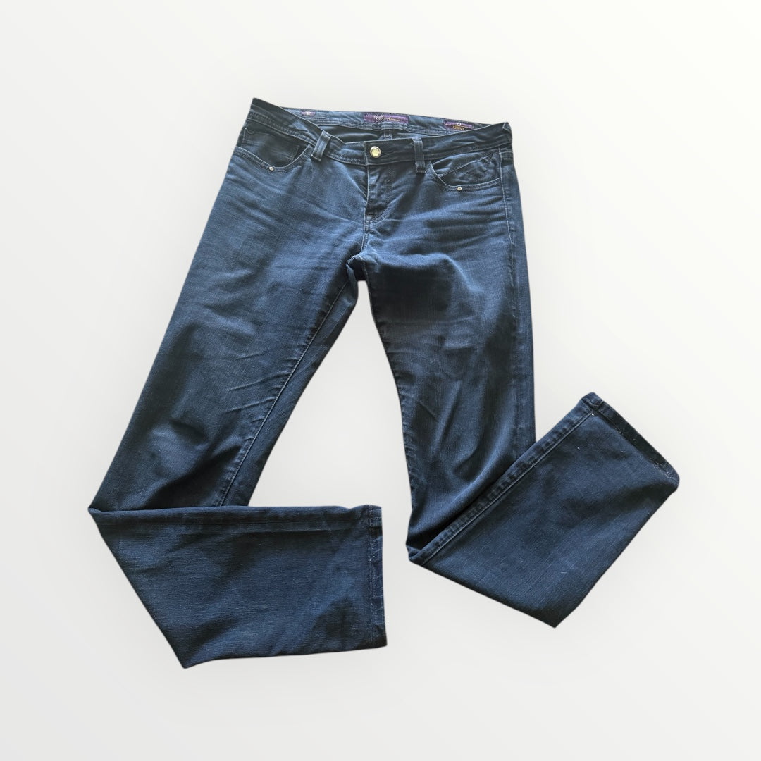 Vigoss Collection Size 30