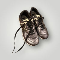 New Balance 574 Sneaker Size 7.5