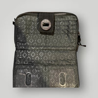 Thirty One Wallet