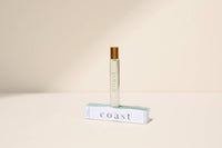 Coast & Salt Perfume Roller-Coast