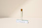 Coast & Salt Perfume Roller-Coast