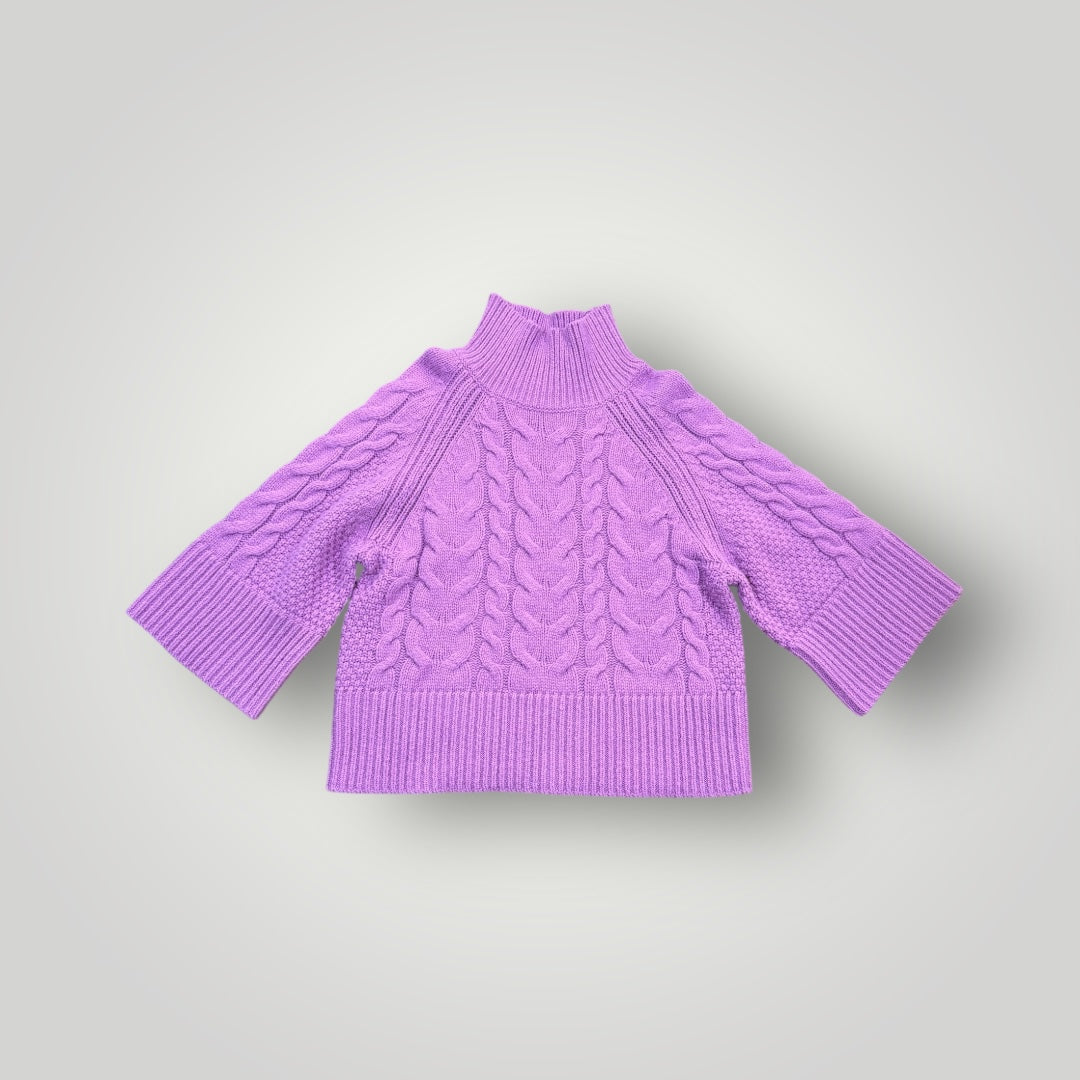 Banana Republic Size XXS