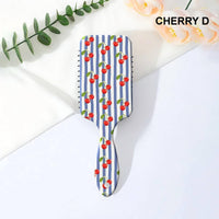 LARGE DETANGLE PADDLE HAIR BRUSH COMB | 40HC100