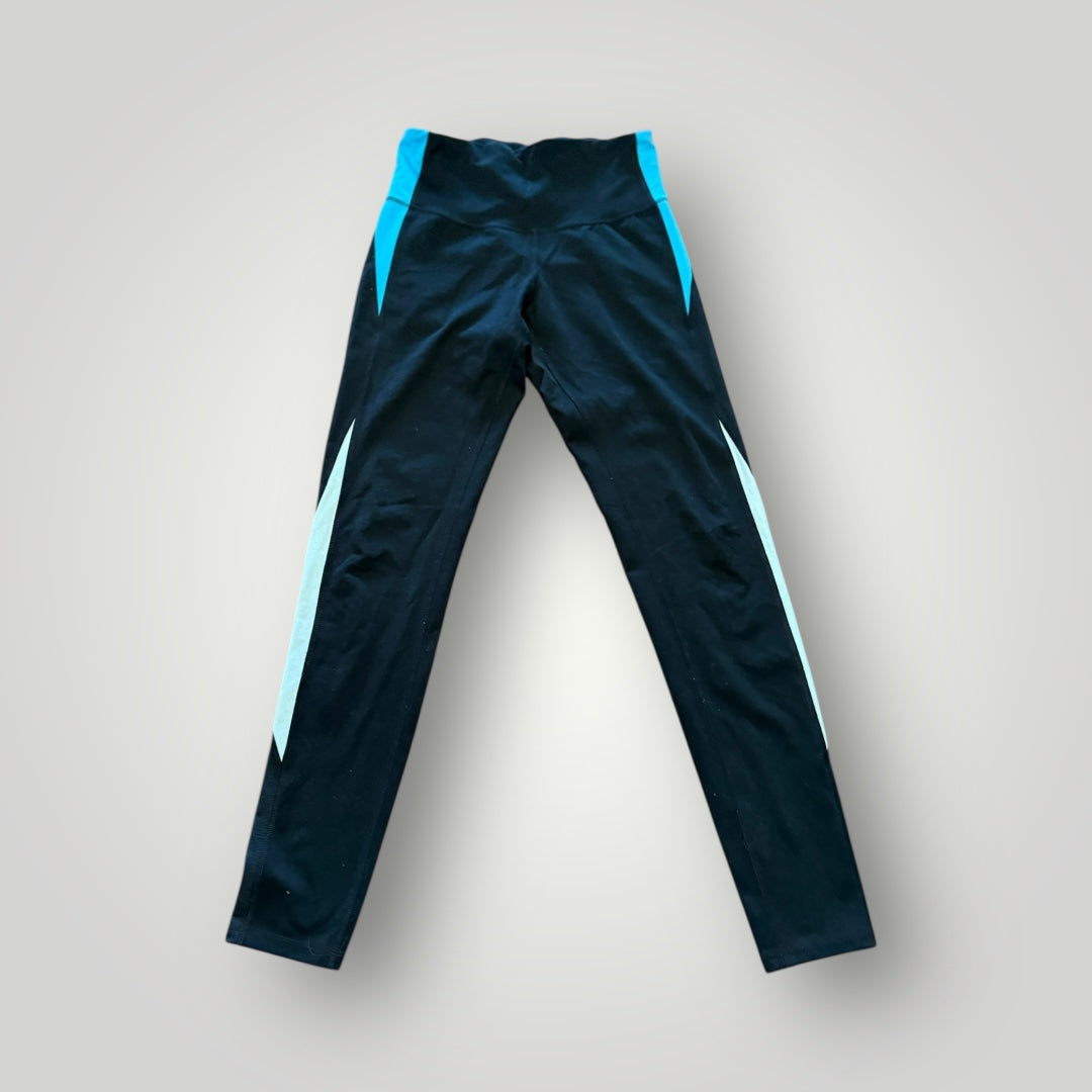Champion Leggings Size Small
