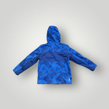 Free Country Jacket Boy’s Size 7/8