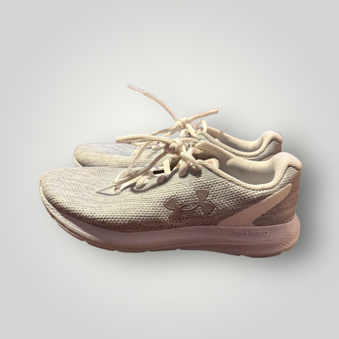 Under Armour Charged Impulse Running Shoes Women’s 6.5