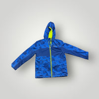 Free Country Jacket Boy’s Size 7/8