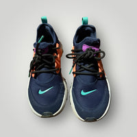 Nike React Presto Sneakers Youth Size 6