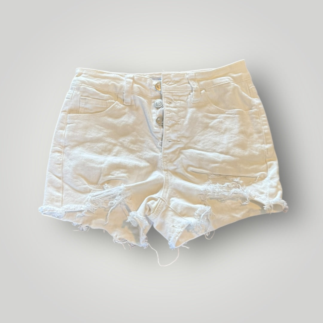 RUE 21 Shorts Size 6