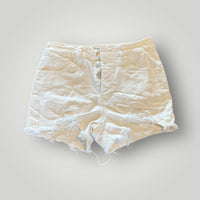 RUE 21 Shorts Size 6