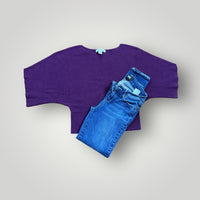 Tommy Bahama Top Size XS