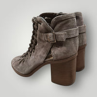 Vince Camuto Ankle Boot Size 7