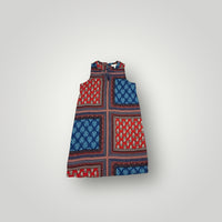 Monteau Los Angeles Dress Size Small