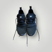 Adidas Sneaker Men’s Size 10