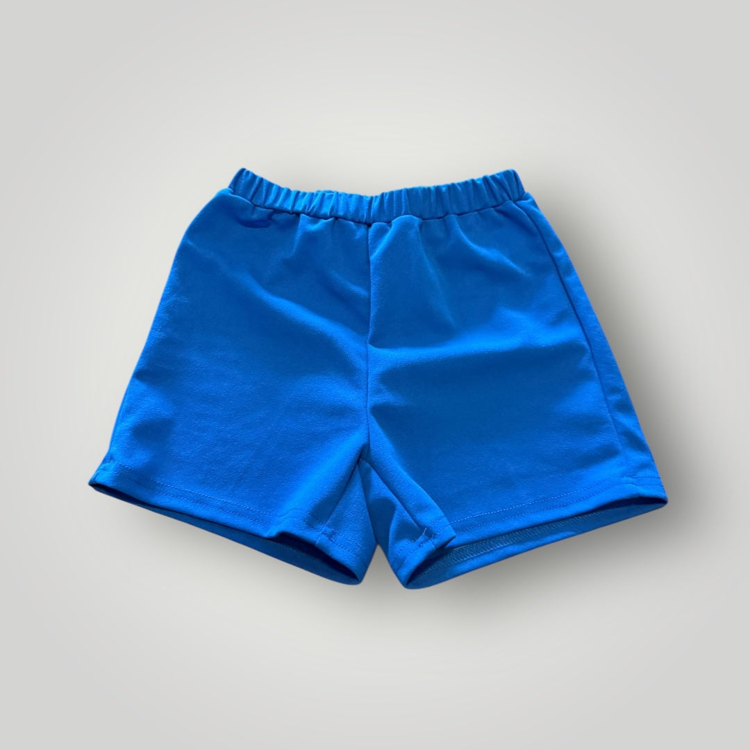 SHEIN Shorts Girls Size 7