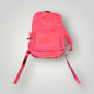 Lululemon Coral/pink Backpack