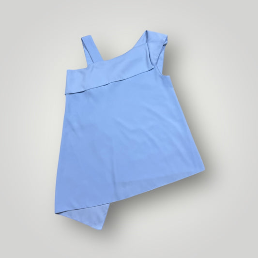 TAGLESS TOP SIZE SMALL