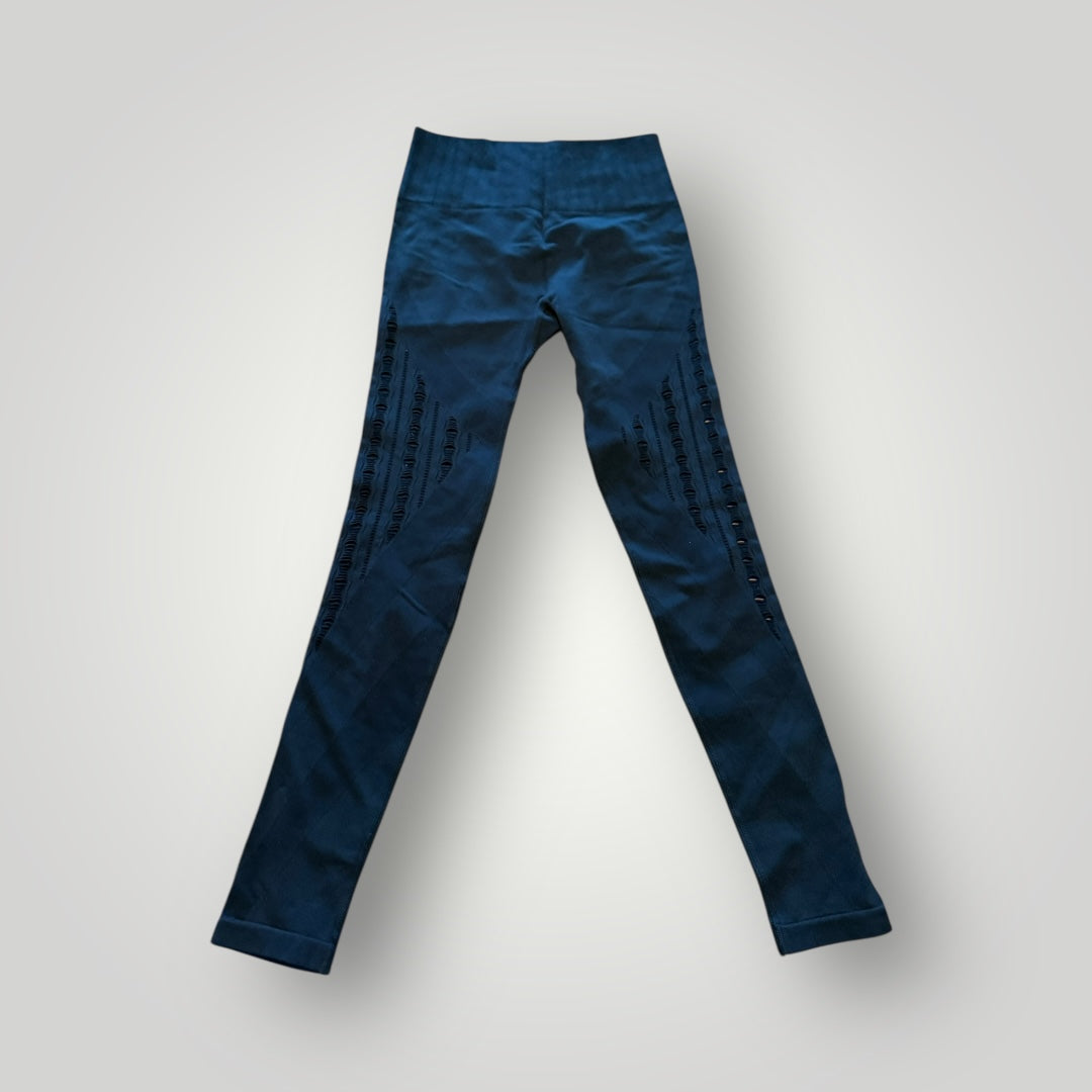 savvi Costa Legging XS