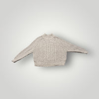 Time & True Sweater Size 12/14