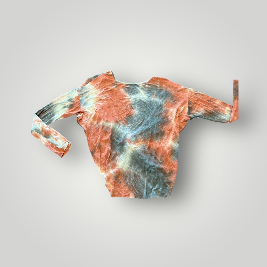 savvi Greene Shirt Size Small