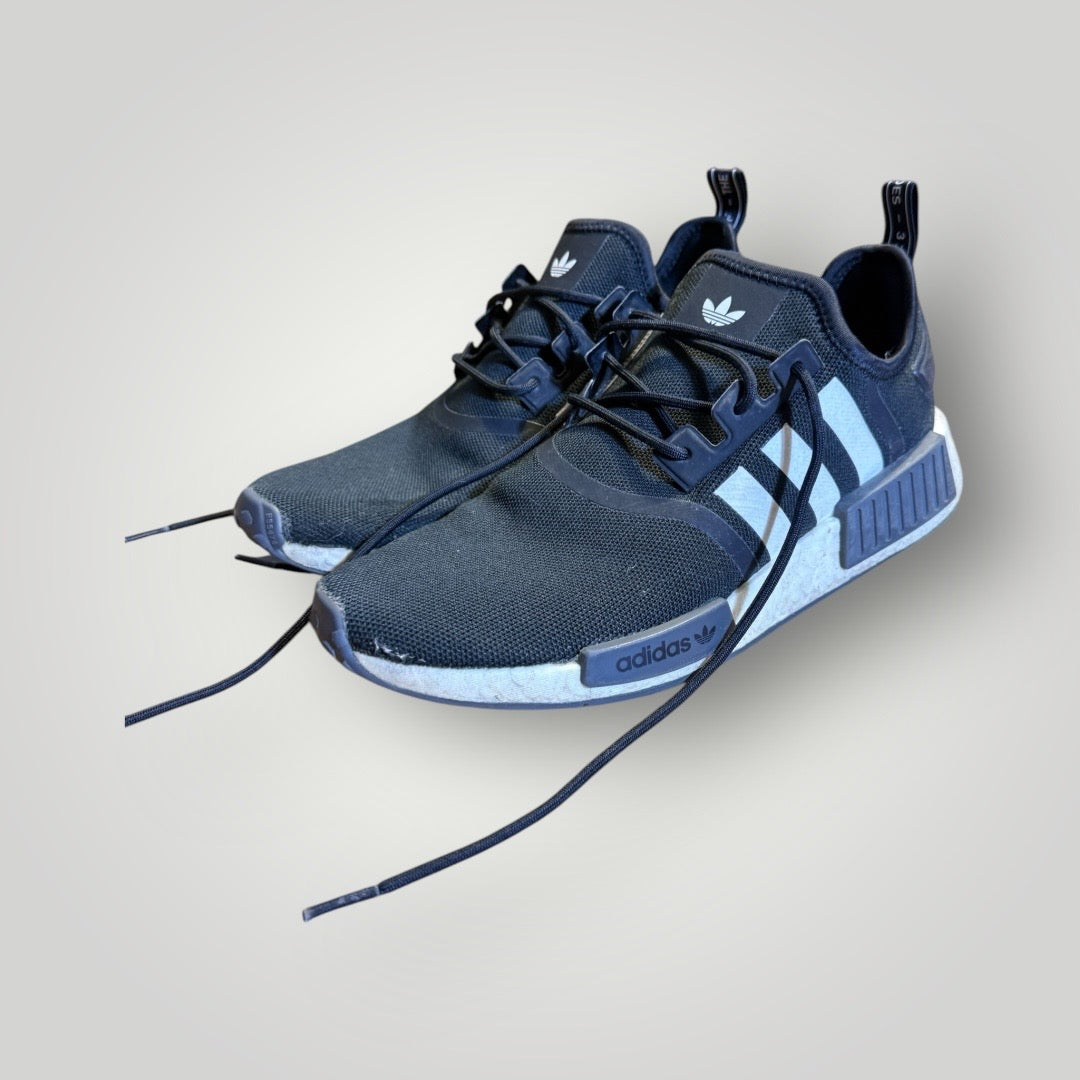 Adidas Sneaker Men’s Size 10