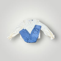 SHEIN Top Size Large