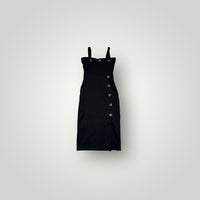 Stella Luce Size Small