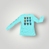 NEW Star Wars T-shirt Boys Size 10/12