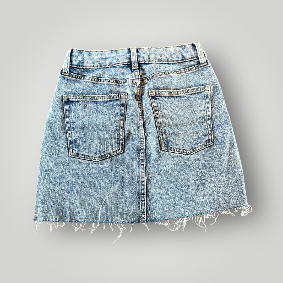 Wild & Fable Skirt size 2